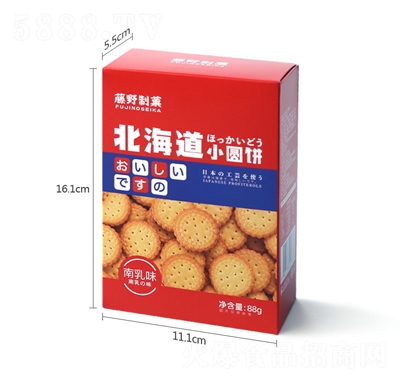 ҰǑ88gСA?zi)ζɸceʳ