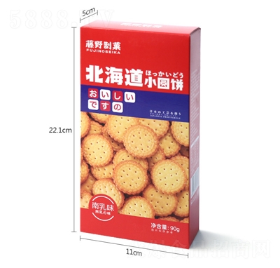 ҰǑ90gСAζɸceʳ