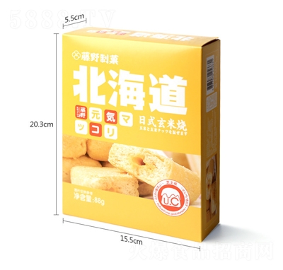 ҰǑ88gן֥ʿζɸc(din)eʳ