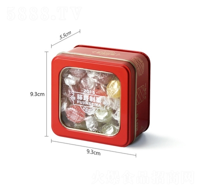 ҰǑ90gǹeʳ