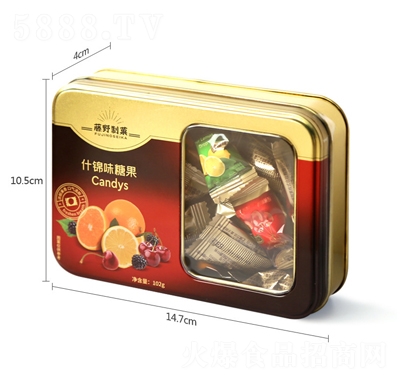 ҰǑ102gʲ\ζǹeʳ
