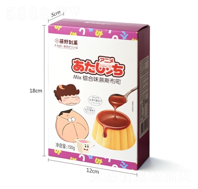 ҰǑ150gMixCζɸc(din)eʳ