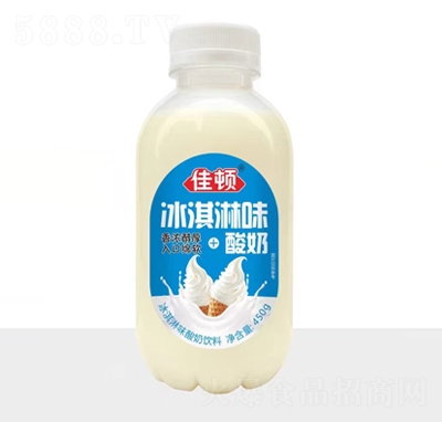 Dϱζ450g