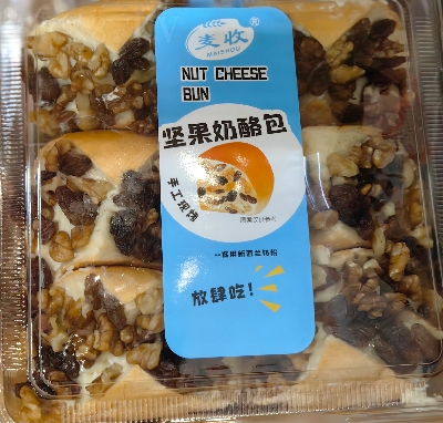 ?zhn)ՈԹҰeʳƷʳ