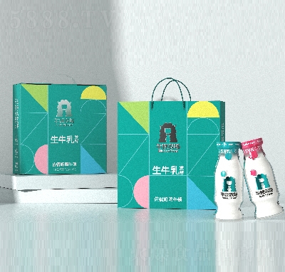 ţDr(nng)̶Y320ml̶Y
