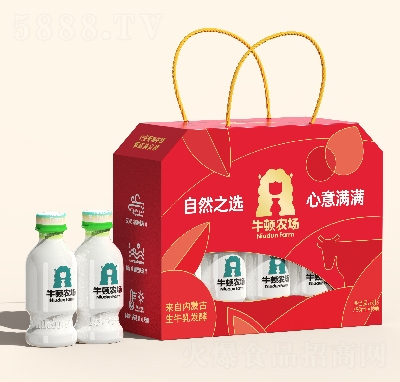 ţDr(nng)̶Y350ml10ƿ