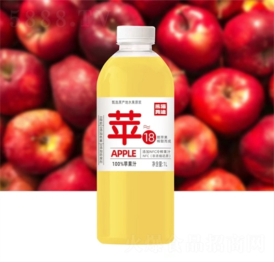 ؈ϼ֭O֭1L