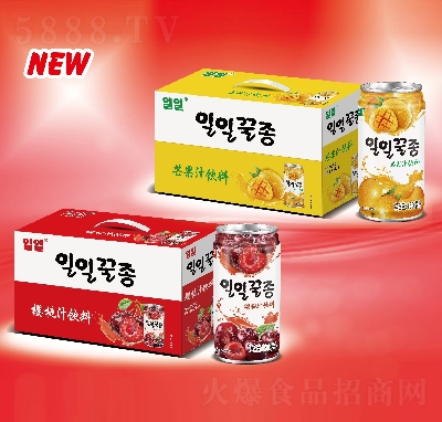 Yb֭180ml
