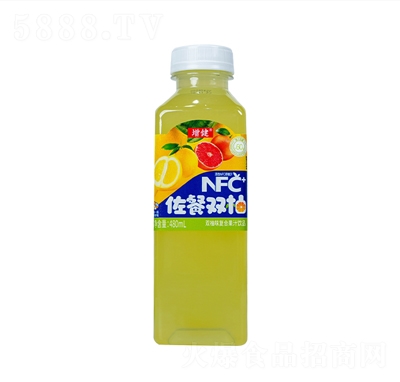 pζ(f)Ϲ֭Ʒ480ml
