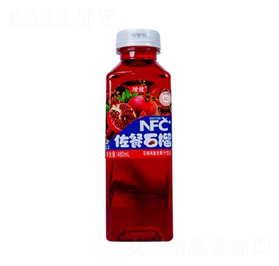 ʯζ(f)Ϲ֭480ml