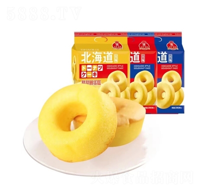 Z(y)228Ȧbţ֥ʿζc(din)ʳ