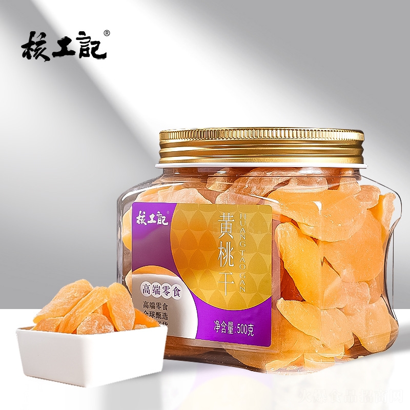 ˹ӛSҸeʳƷʳ500g