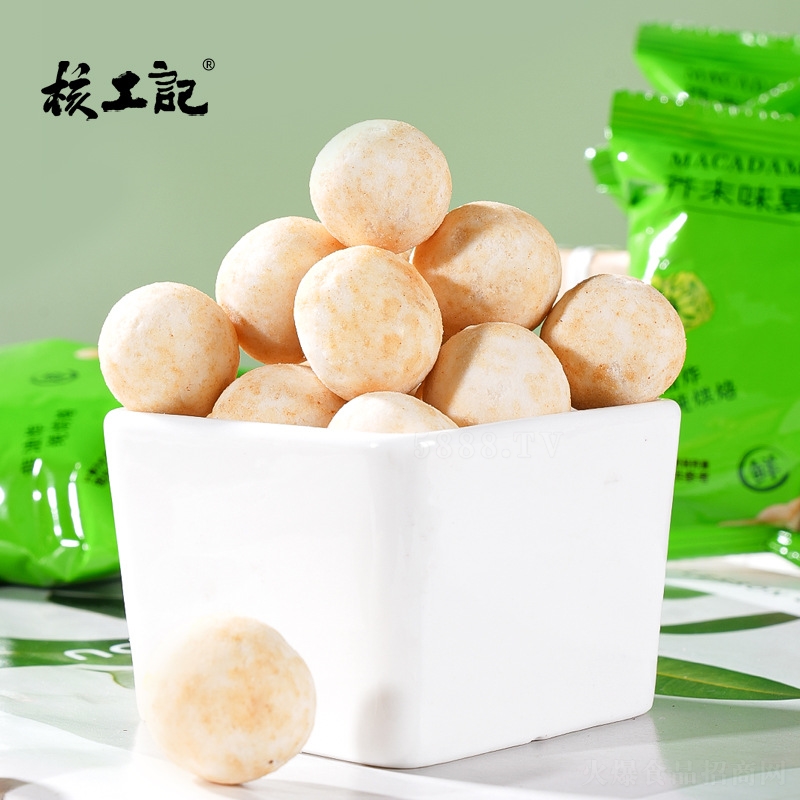 ˹ӛĩĸɹʈԹWteʳ500g