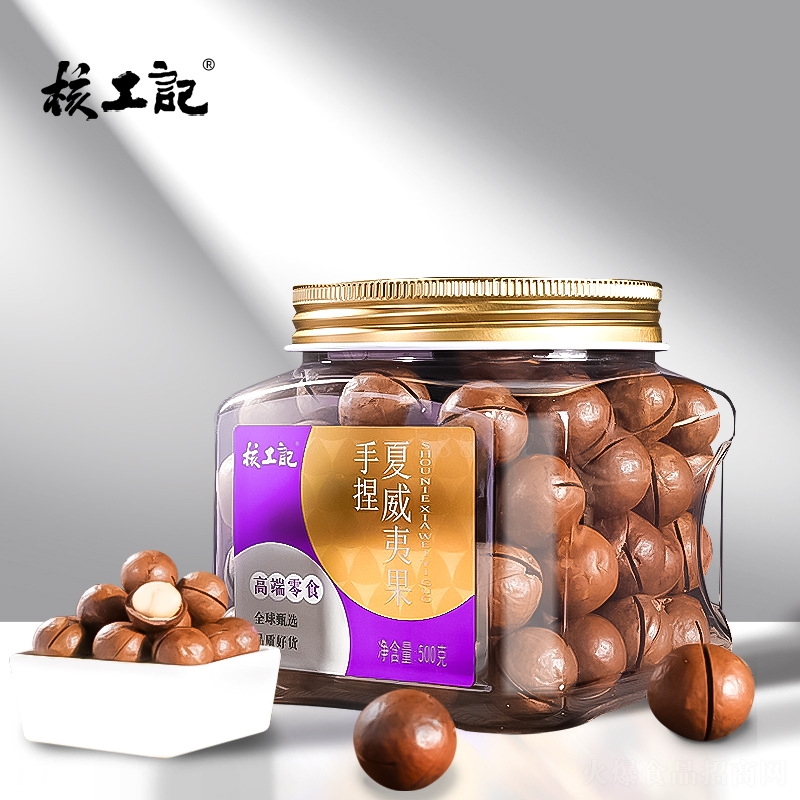 ˹ӛĹ(jin)bζ؛ʳɹ500g