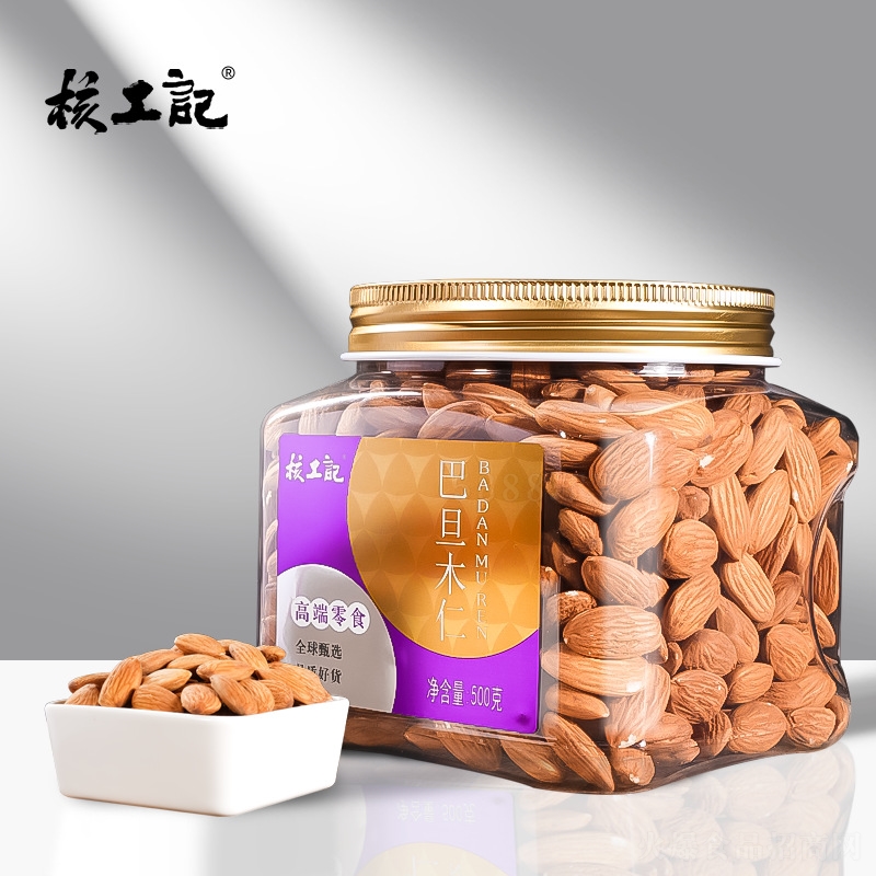 ˹ӛԭζ͵ľeʳԹ500g