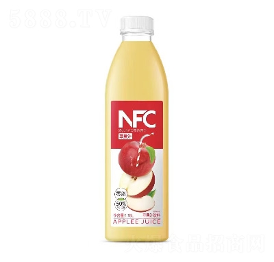 ɭ(yng)NFC֭O֭1.18L