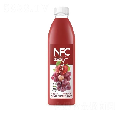 ɭ(yng)NFC֭܇?yn)?.18L