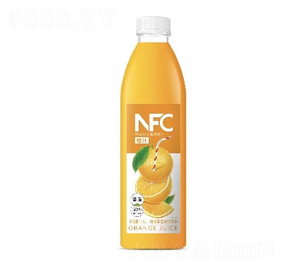 ɭ(yng)NFC֭ϳ֭1.18L
