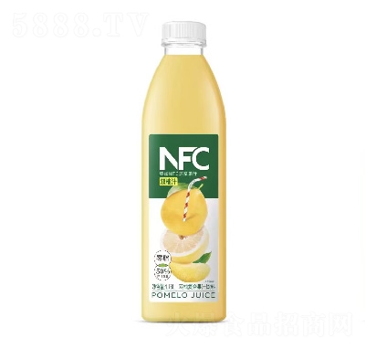 ɭ(yng)NFC֭p֭1.18L