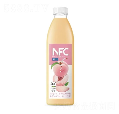 ɭ(yng)NFC֭֭1.18L