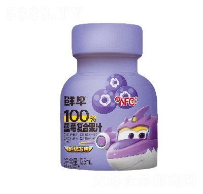 r糬wb100%{ݮͺϹ֭125-