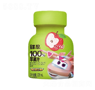 r糬wb100%O֭125-