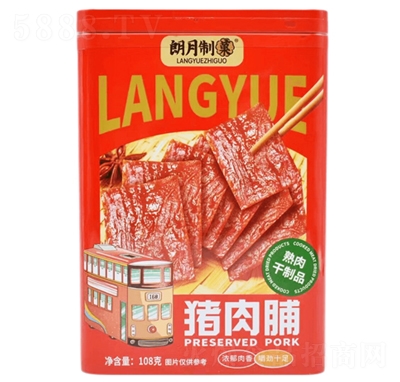 Ǒ108gʽi⸬ec^(gu)ֶY(li)ʳʳ
