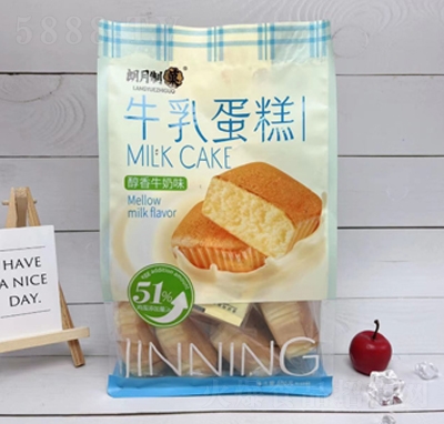 Ǒţ鵰b188g͸c(din)