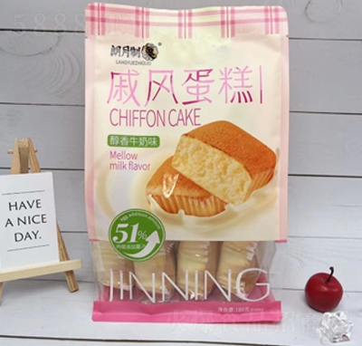 ǑLb188g͸c