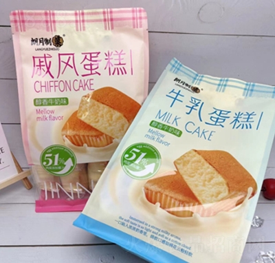 ǑL(fng)ţ鵰b188g͸c(din)