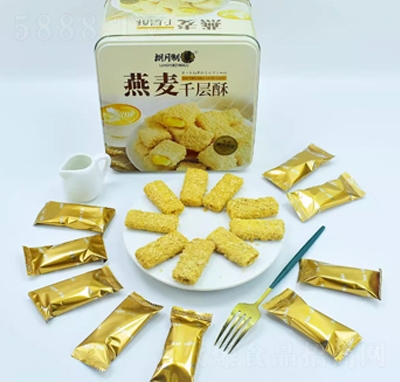 Ǒǧ300guƬeС
