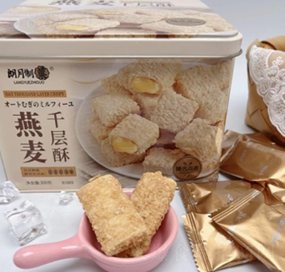 Ǒǧ300uƬeС
