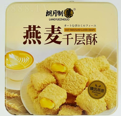 ǑǧuƬeС