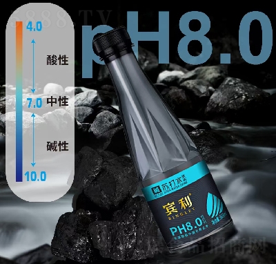 eKˮƷ365ml