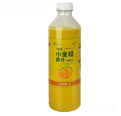 Сԭ֭/ԭ{1L/25KG