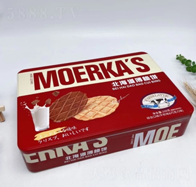 ĦAeCζ