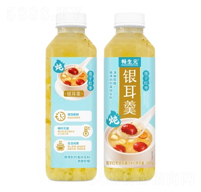 ԪɏӼty500g