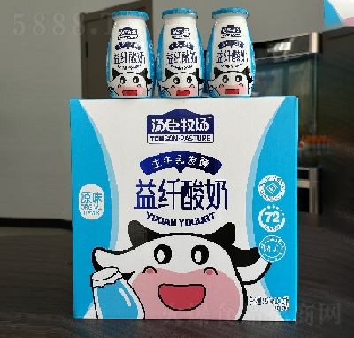 (chng)w220ml10