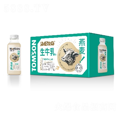 Ʒţ450ml15ƿ