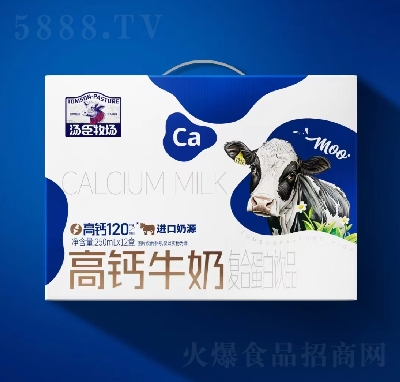 }ţ̏(f)ϵƷ250ml12