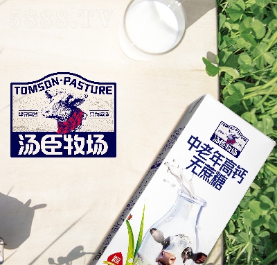 }oǏ(f)ϵƷ250ml