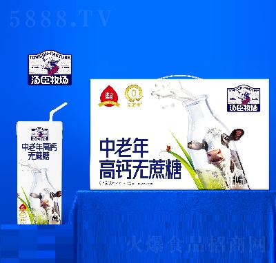 }oǏ(f)ϵƷ250ml12