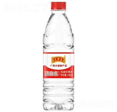 ϼˮbˮ530ml