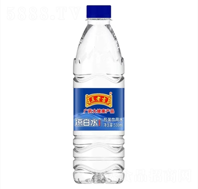 ϼˮbˮ530ml