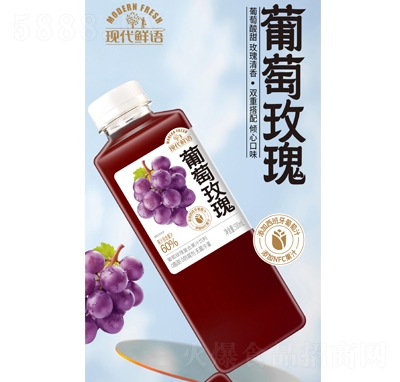 F(xin)rZõ(f)Ϲ֭500ml