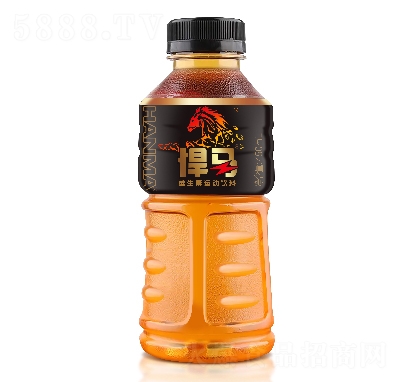 RS\450ml