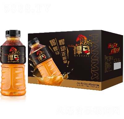 RS\450ml15