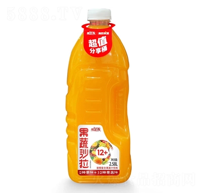 ȫȏͺϹ֭2.58L