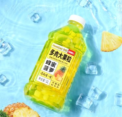 ˷۲}(f)Ϲ֭1L
