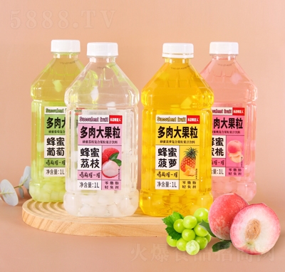 ˏ(f)Ϲ֭1L